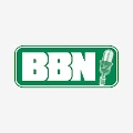 BBN English - FM 89.5